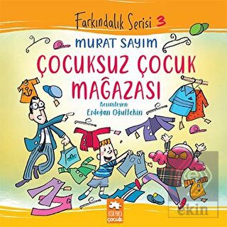 Ekin Kitap