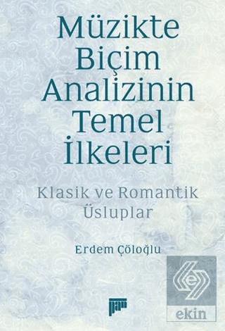 Ekin Kitap