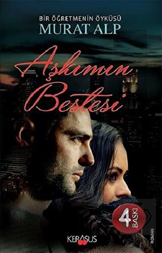 Hoşça kal Öğretmenim Aşkımın Bestesi
