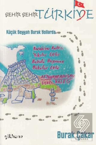 Ekin Kitap