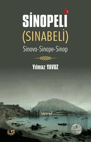 Sinopeli