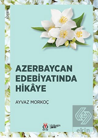 Ekin Kitap