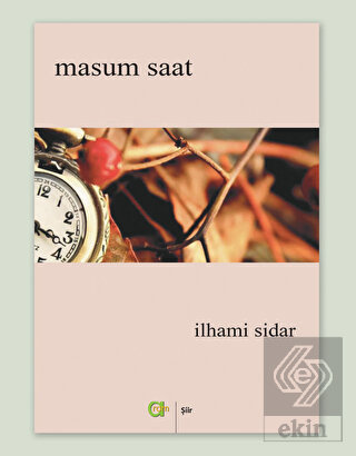 Masum Saat