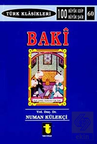 Baki
