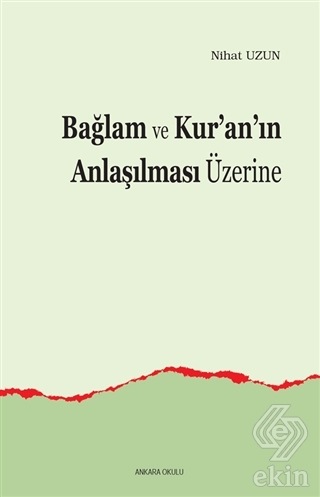 Ekin Kitap