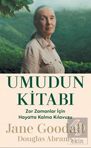 Umudun Kitabı