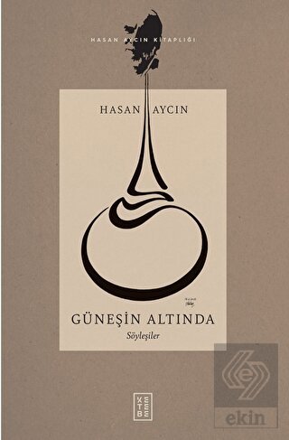 Ekin Kitap