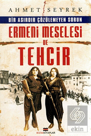 Ekin Kitap