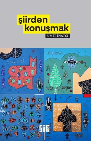 Şiirden Konuşmak