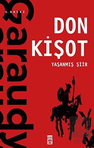 Ekin Kitap