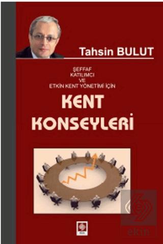 Kent Konseyleri