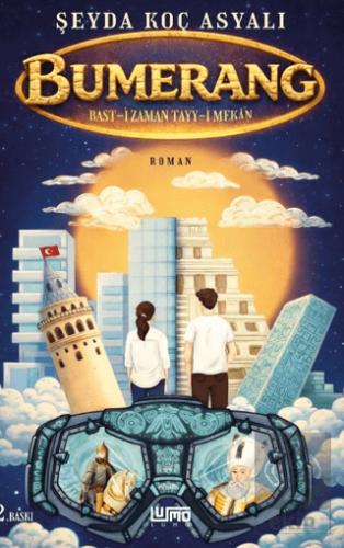 Ekin Kitap