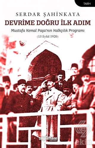 Ekin Kitap