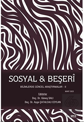 Sosyal 25 İndirim