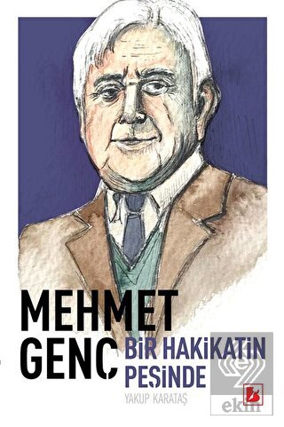 Ekin Kitap