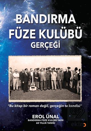 Ekin Kitap