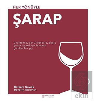 Ekin Kitap