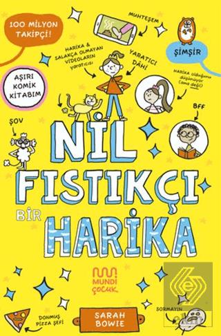 Ekin Kitap