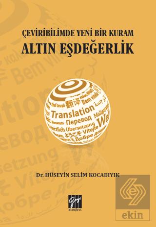Ekin Kitap