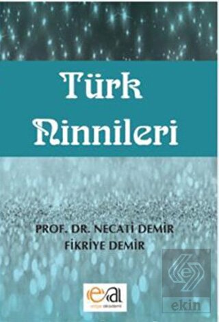 Ekin Kitap