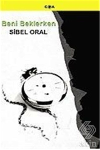 Beni Beklerken