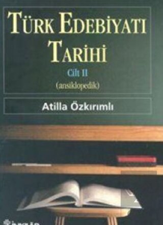 Ekin Kitap