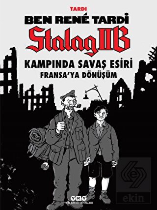 Ekin Kitap