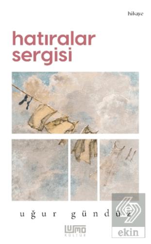 Ekin Kitap