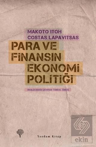 Ekin Kitap