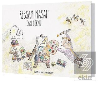 Ekin Kitap