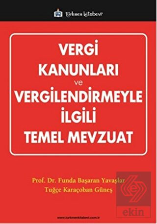 Ekin Kitap