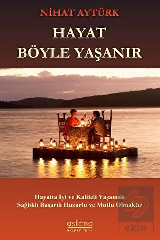 Ekin Kitap