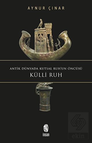 Ekin Kitap