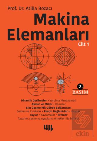 Ekin Kitap