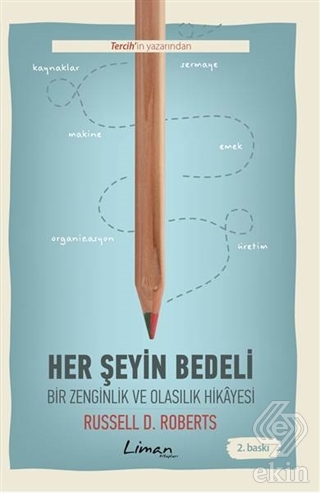 Ekin Kitap