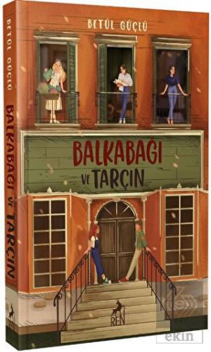 Ekin Kitap