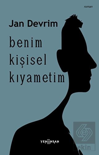 Ekin Kitap