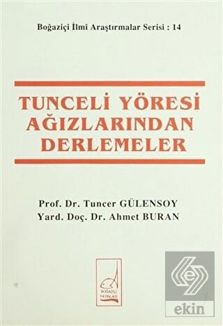Ekin Kitap