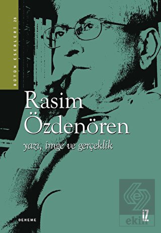 Ekin Kitap
