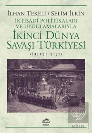 Ekin Kitap