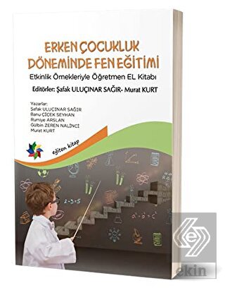 Ekin Kitap