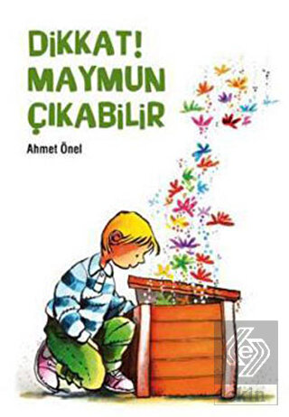 Ekin Kitap