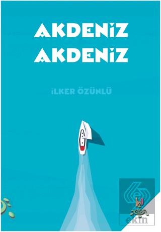 Ekin Kitap