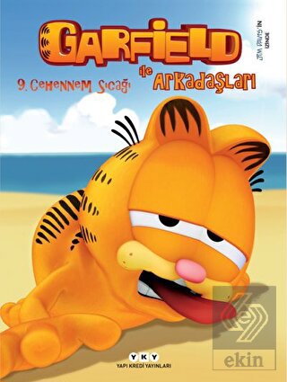 Ekin Kitap