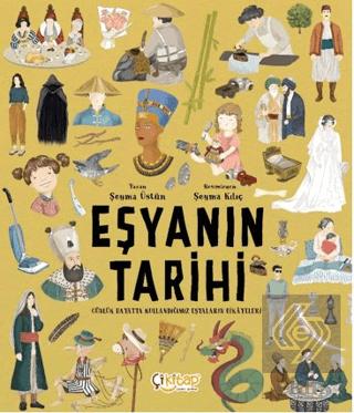 Ekin Kitap