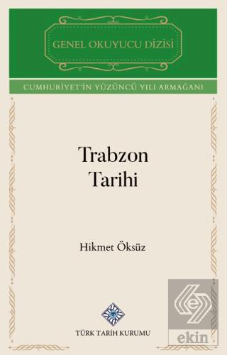 Ekin Kitap