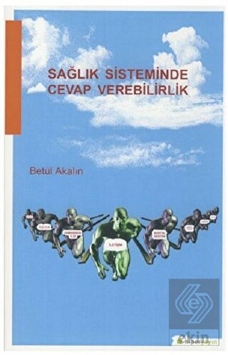 Ekin Kitap