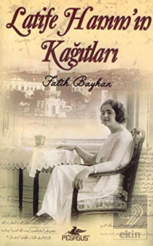 Ekin Kitap