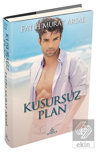 Ekin Kitap