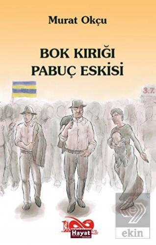 Ekin Kitap